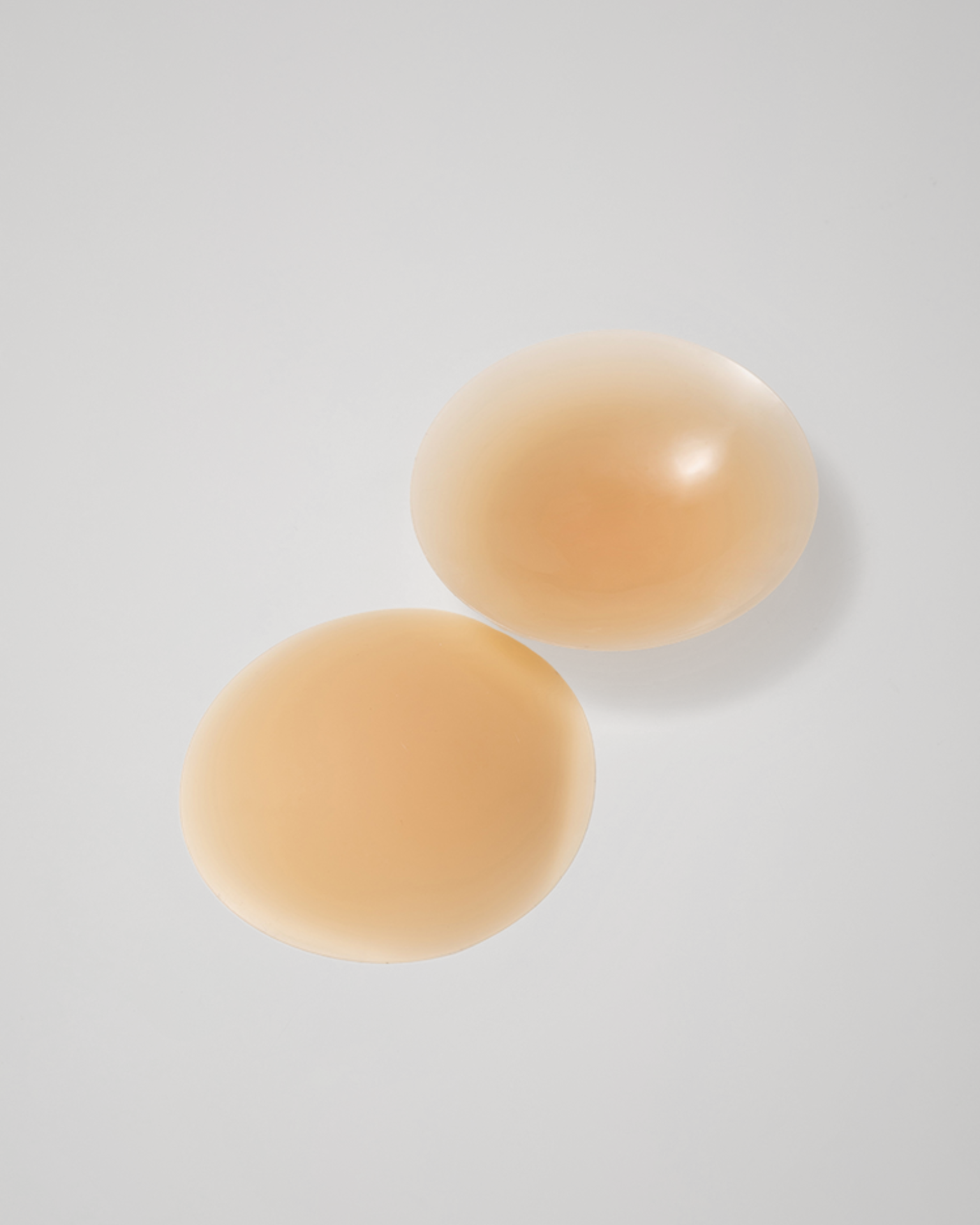 NIPPLE COVERS
