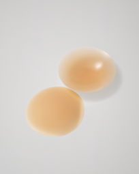 NIPPLE COVERS