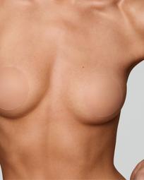 NIPPLE COVERS