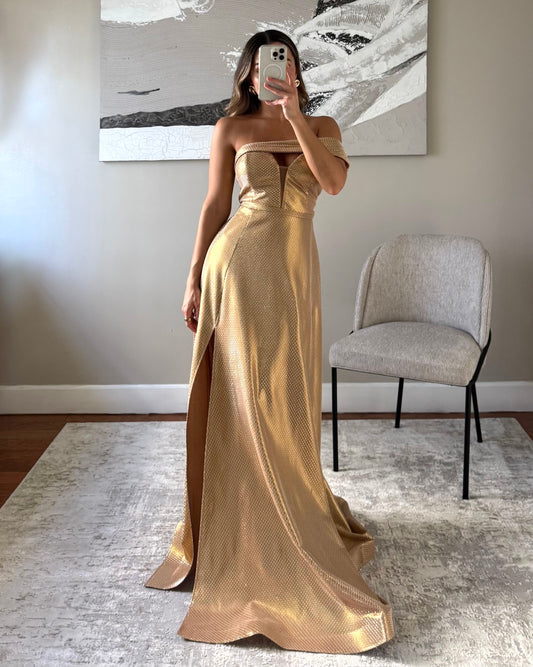 Vestidos Colab