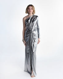 VENUS DRESS