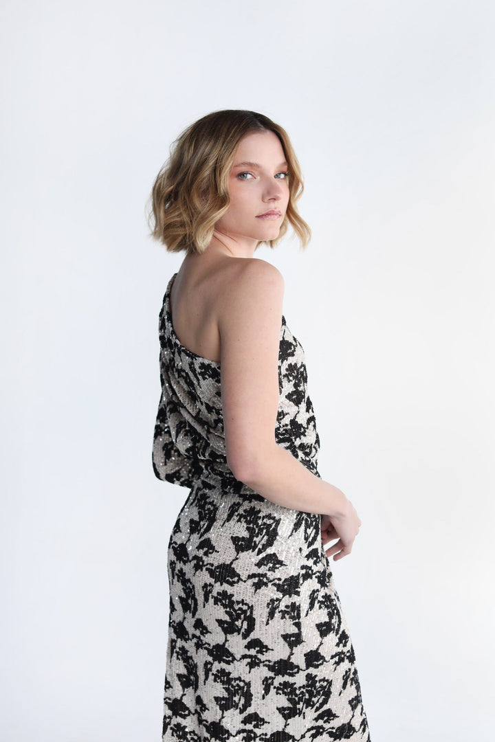 COCO DRESS