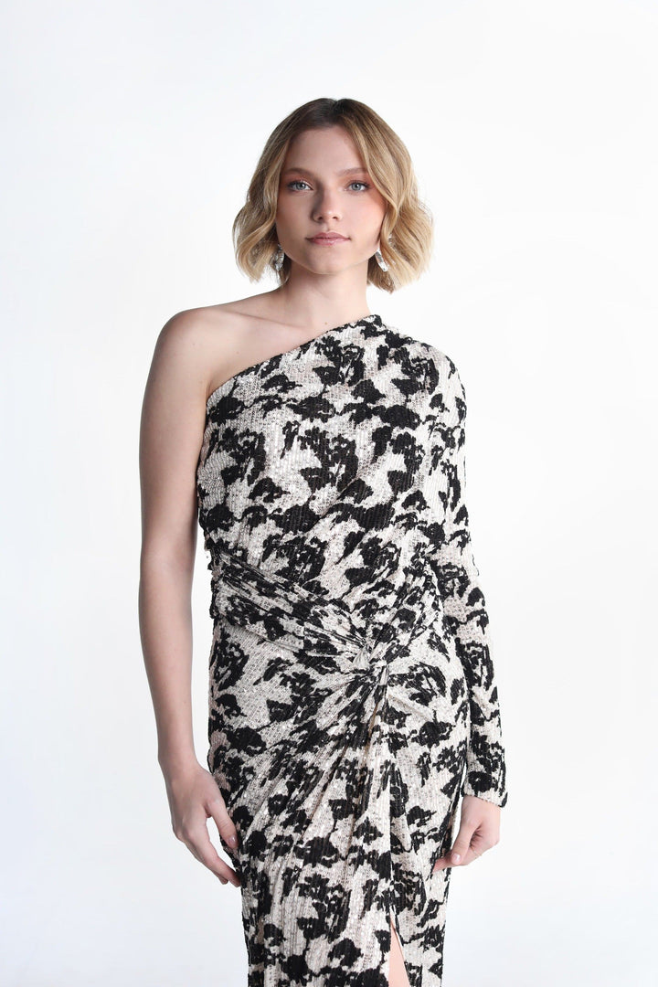COCO DRESS