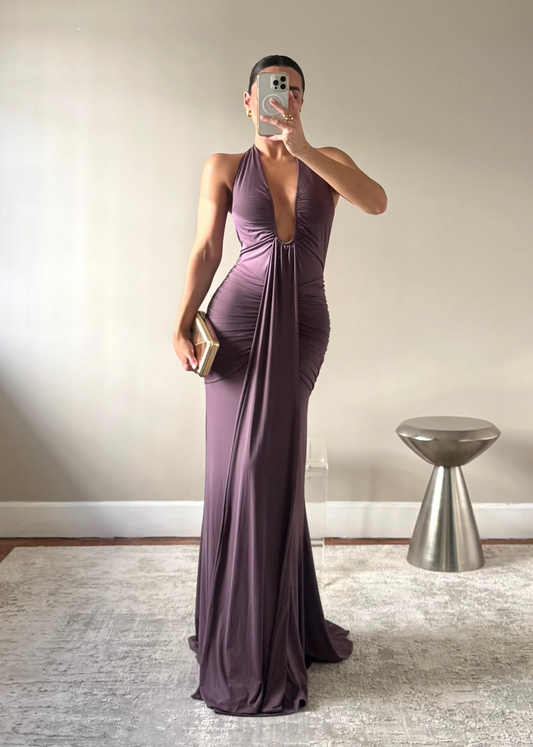 Vestidos de invitada