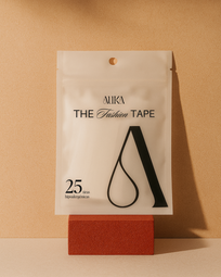 FASHION TAPE