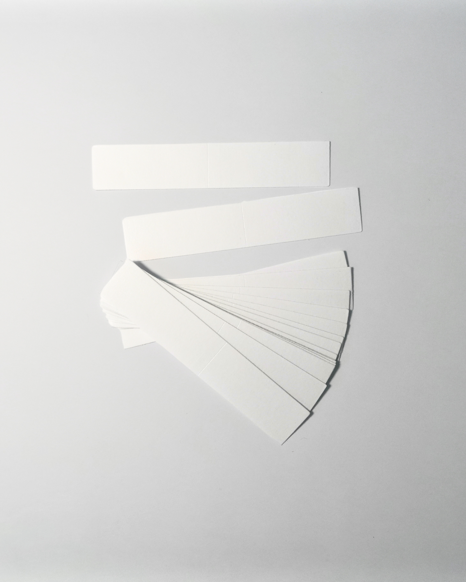 FASHION TAPE