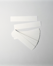 FASHION TAPE