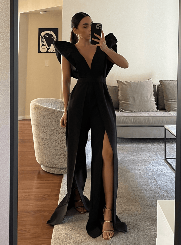 TAMARA JUMPSUIT