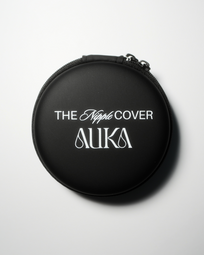 NIPPLE COVERS