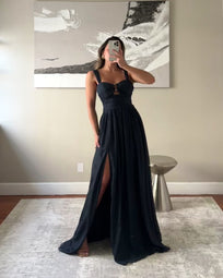 MARINE NAVY DRESS