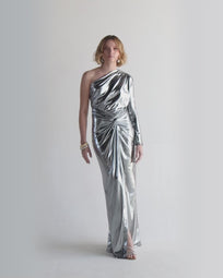 VENUS DRESS