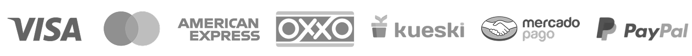 payments